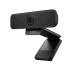 Logitech C925E